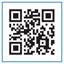 https://uahistory.co/pidruchniki/gajdamaka-art-integrated-course-8-class-2025/gajdamaka-art-integrated-course-8-class-2025.files/image113.jpg